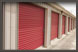 Garage Door Golden Isles